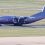 Τέσσερα χρόνια από τη συντριβή του Antonov στο Παγγαίο – Οκτώ νεκροί και κρίσιμα ερωτήματα χωρίς δημόσιες απαντήσεις