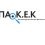 Το Δημοκρίτειο Πανεπιστήμιο Θράκη ανακοινώνει  την επίσημη ίδρυση και έναρξη λειτουργίας δύο νέων Ινστιτούτων που εντάσσονται στο Πανεπιστημιακό Κέντρο Έρευνας και Καινοτομίας   (ΠΑ.Κ.Ε.Κ.-Δ.Π.Θ.).