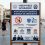«Στενεύει ο κλοιός για το αλκοόλ σε ανηλίκους: Οι νέες υπουργικές αποφάσεις, τα βαριά πρόστιμα και το “λουκέτο”»