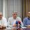 Περιφερειάρχης Χριστόδουλος Τοψίδης: «Με έργο, διαφάνεια και συνεργασία συνεχίζουμε ακόμη πιο δυναμικά για την Π.Ε. Καβάλας και το νησί της Θάσου»