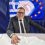 «Η Ευρώπη για την Καβάλα»: Μία νέα γέφυρα μεταξύ της τοπικής επιχειρηματικότητας και της Ευρώπης