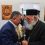Από τα Φάρασα στον Ουρανό της Καβάλας