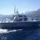 Σαμοθράκη: Εντοπισμός 24 αλλοδαπών μετά από επιχείρηση του Λιμενικού