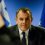 ΝΙΚΟΣ ΠΑΝΑΓΙΩΤΟΠΟΥΛΟΣ: Καλά νέα για την παραλία της Καλαμίτσας