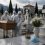 Αμυγδαλεώνας: Καλούνται οι συγγενείς εκλιπόντων που ενταφιάστηκαν την περίοδο της πανδημίας